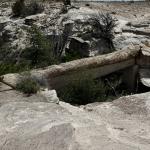 2023OTRA_717 (May 07, 2023)